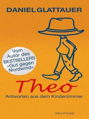 cover image of Theo